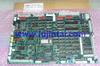 Juki MTC CONTROL BOARD E86017170B0